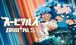 《东方足球：猛蹴传》日文免安装版 游戏截图 4